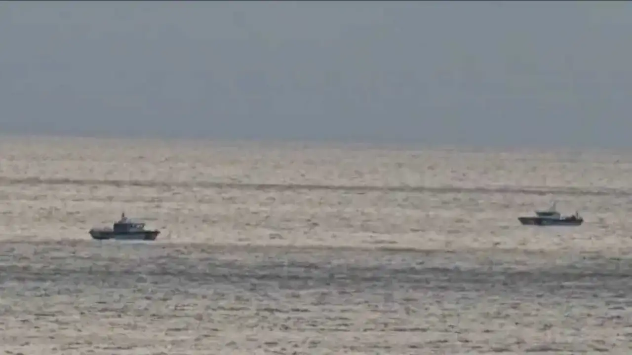 Hatay’da Kaybolmuştu: Acı Haber Kıbrıs’tan Geldi! 2